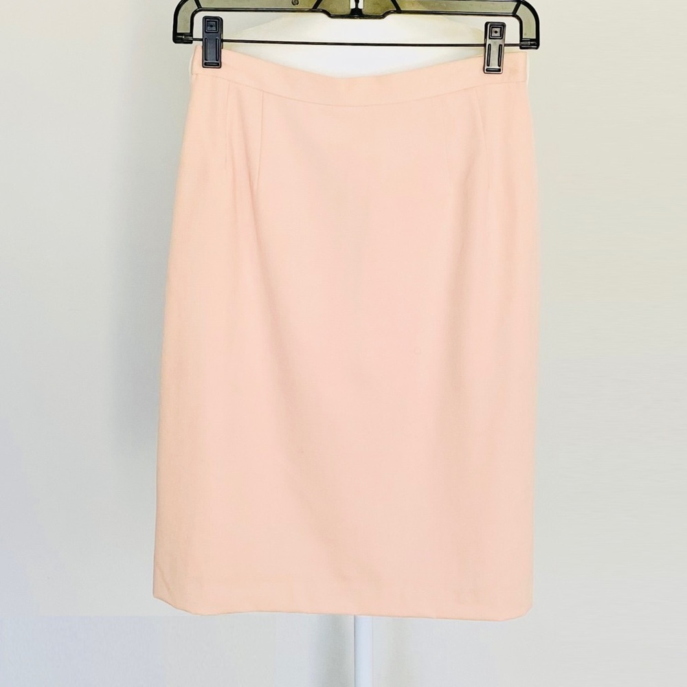 Michele Skirt - Size 10
